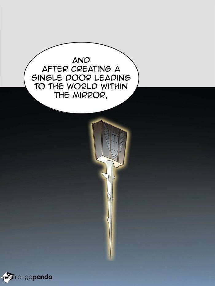 Tower of God Chapter 344 image 103